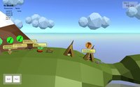 On the Turtle screenshot, image №1088432 - RAWG