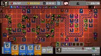 RogueCraft screenshot, image №4233967 - RAWG