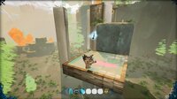 Learning to Bear screenshot, image №4197640 - RAWG