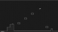 Pest Quest screenshot, image №2249958 - RAWG