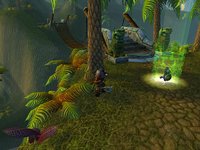 World of Warcraft screenshot, image №351822 - RAWG