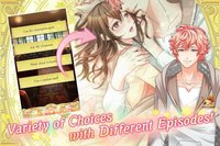Shall we date?: WizardessHeart+ screenshot, image №1372969 - RAWG