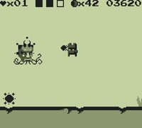 Pahlawan screenshot, image №1107197 - RAWG