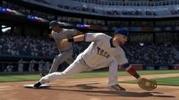 MLB 10: The Show screenshot, image №546061 - RAWG