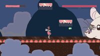 The Siege of Candy Town screenshot, image №2454245 - RAWG