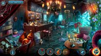 Gloomy Tales: Hotel Frightsylvania Collector’s Edition screenshot, image №4114517 - RAWG