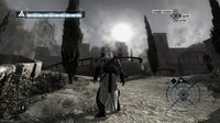 Assassin's Creed screenshot, image №459757 - RAWG