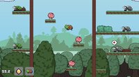 TurtleRun screenshot, image №4171752 - RAWG