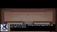 Sword of the Hero? screenshot, image №3019044 - RAWG