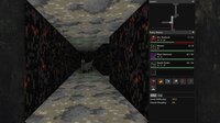 Gloamvault screenshot, image №4196773 - RAWG