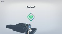 Drunk Puppet screenshot, image №1637545 - RAWG