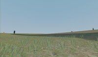 Tower Hill screenshot, image №3572952 - RAWG