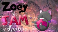 Zoey, the Jam Seeker screenshot, image №2152466 - RAWG
