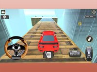 Impossible Tracks Stunts screenshot, image №1603878 - RAWG