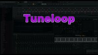 TuneLoop screenshot, image №2558659 - RAWG