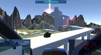 Raid on Scorpion Island screenshot, image №3162277 - RAWG