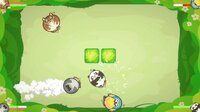 Ball Animals screenshot, image №3794811 - RAWG