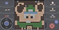 Tank 1990 screenshot, image №1541133 - RAWG