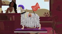 Des racines et des poils screenshot, image №3773926 - RAWG