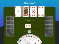 Fun Bridge screenshot, image №2177587 - RAWG