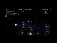 Alternoidz screenshot, image №1863251 - RAWG