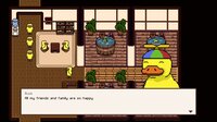 Bathhouse Creatures screenshot, image №4210984 - RAWG