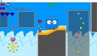 Super Freaks 1 Ultimate Edition screenshot, image №3453342 - RAWG