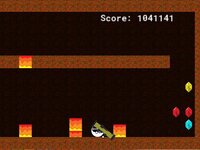 Guy MCool screenshot, image №3013332 - RAWG