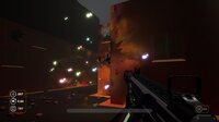 Shoot For Fun's Sake screenshot, image №3937258 - RAWG