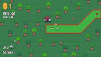 Pixel Par screenshot, image №4230419 - RAWG