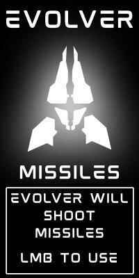Evolver Ship screenshot, image №3527710 - RAWG