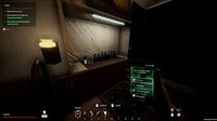 Exorcist Simulator screenshot, image №4198690 - RAWG