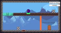 Swap puzzle (Ynot13) screenshot, image №3674949 - RAWG