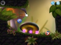 Fluffy Story screenshot, image №2195199 - RAWG