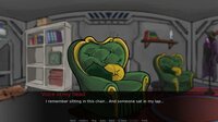 Who I am (pawloKoder) screenshot, image №2693457 - RAWG