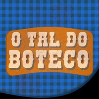 O Tal Do Boteco screenshot, image №3466767 - RAWG