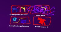 Gun Stick Dash Jump (The Colorland Massacare) screenshot, image №3495914 - RAWG
