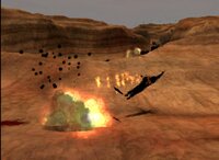 GunTruck Patrol screenshot, image №3442963 - RAWG