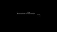 Alone-in-the-house-main screenshot, image №3302535 - RAWG