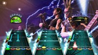Guitar Hero: Metallica screenshot, image №513330 - RAWG