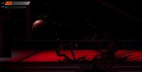 Dualis (itch) screenshot, image №2426194 - RAWG