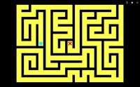 Endless Maze (Christopher300) screenshot, image №3195551 - RAWG