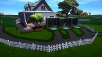 Golf Club Architect screenshot, image №3896432 - RAWG