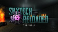 Skytech Reloaded screenshot, image №1163902 - RAWG