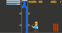 Color Pipeline screenshot, image №2138328 - RAWG