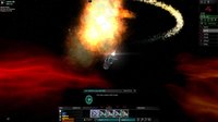 Astrox: Hostile Space Excavation screenshot, image №1659634 - RAWG