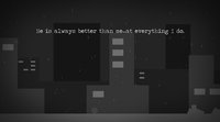 Love Triangle (Jarrett Ang, SoulBounded) screenshot, image №1876076 - RAWG