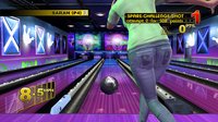 Brunswick Pro Bowling screenshot, image №550738 - RAWG