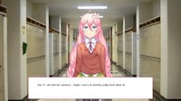 Notice Me, Lily! screenshot, image №1003656 - RAWG