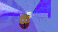 Mega Intelligent Corporation of Killers and Electrical Yeehaw screenshot, image №3118705 - RAWG